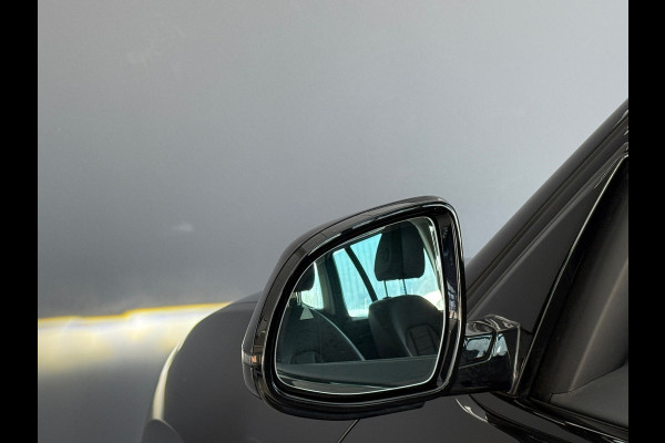 BMW iX3 Executive 80 kWh 98% SOH Pano|Leder|Dealer Onderhouden