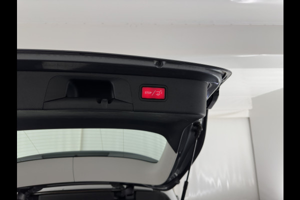 Mercedes-Benz GLC 220d 4MATIC Premium Plus (INCL-BTW) *PANO | LEATHER | FULL-LED | MEMORY-PACK | TOPVIEW | BLINDSPOT | HEATED-COMFORTSEATS | NAVI-FULLMAP | ECC | PDC | CRUISE | SHIFTPADDLES | TOWBAR | 18''ALU*