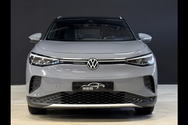 Volkswagen ID.4 Pro 77 kWh | Apple Carplay | Stoelverwarming | ACC