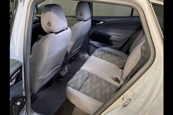 Volkswagen ID.4 Pro 77 kWh | Apple Carplay | Stoelverwarming | ACC