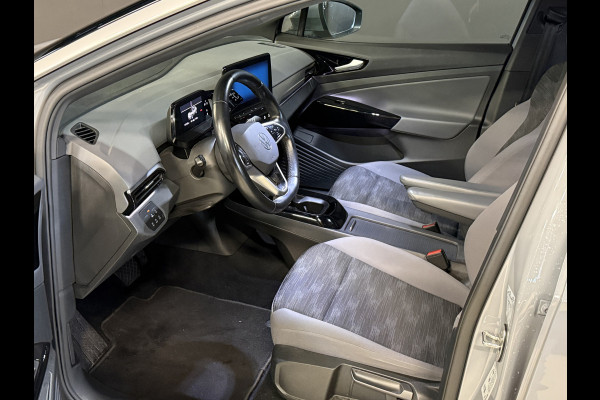 Volkswagen ID.4 Pro 77 kWh | Apple Carplay | Stoelverwarming | ACC