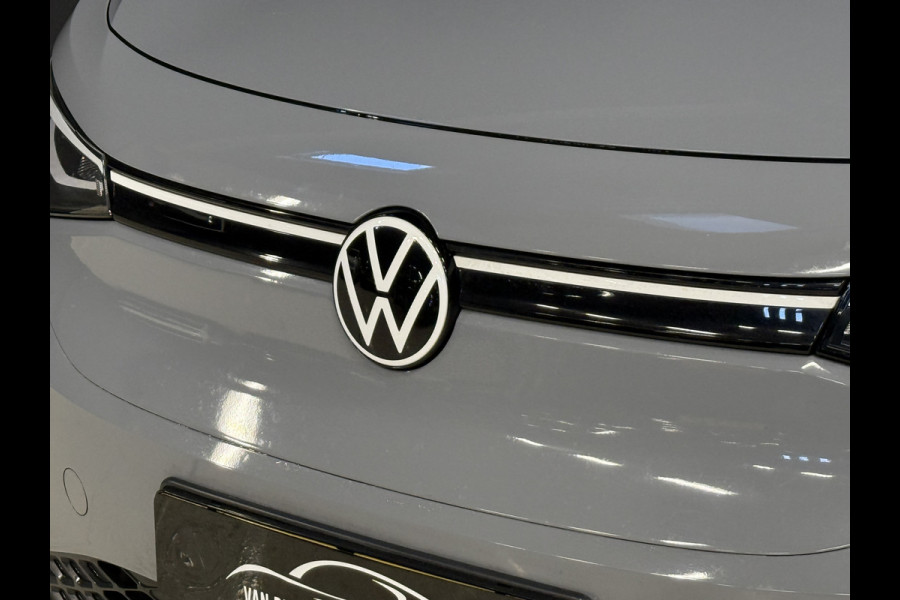 Volkswagen ID.4 Pro 77 kWh | Apple Carplay | Stoelverwarming | ACC