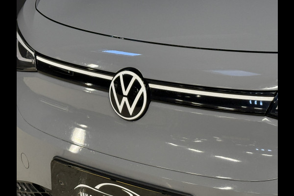 Volkswagen ID.4 Pro 77 kWh | Apple Carplay | Stoelverwarming | ACC