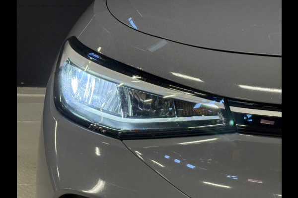 Volkswagen ID.4 Pro 77 kWh | Apple Carplay | Stoelverwarming | ACC