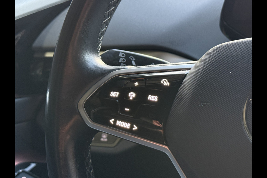 Volkswagen ID.4 Pro 77 kWh | Apple Carplay | Stoelverwarming | ACC
