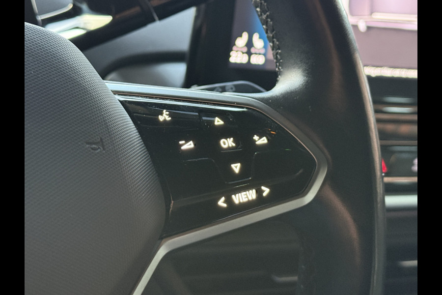 Volkswagen ID.4 Pro 77 kWh | Apple Carplay | Stoelverwarming | ACC