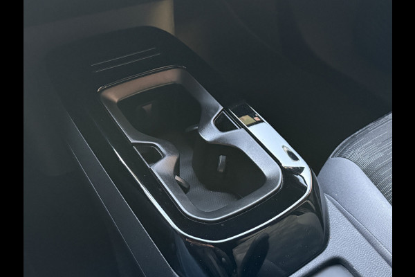 Volkswagen ID.4 Pro 77 kWh | Apple Carplay | Stoelverwarming | ACC