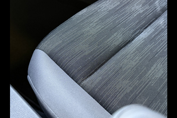 Volkswagen ID.4 Pro 77 kWh | Apple Carplay | Stoelverwarming | ACC