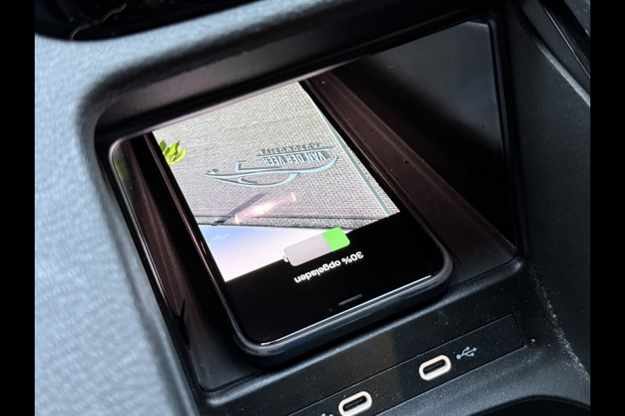 Volkswagen ID.4 Pro 77 kWh | Apple Carplay | Stoelverwarming | ACC