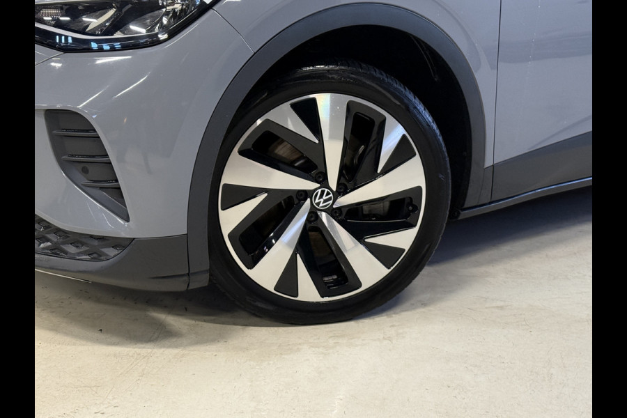 Volkswagen ID.4 Pro 77 kWh | Apple Carplay | Stoelverwarming | ACC