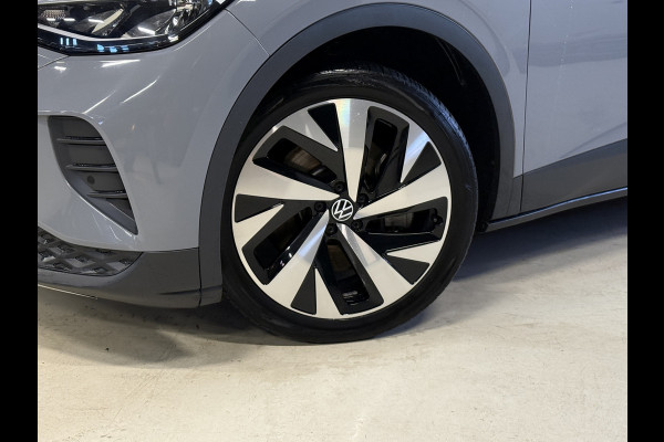 Volkswagen ID.4 Pro 77 kWh | Apple Carplay | Stoelverwarming | ACC