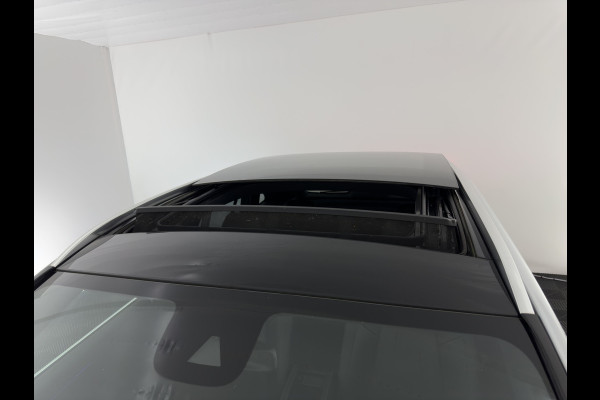 Mercedes-Benz EQA 250 Business Solution Luxury 67 kWh [ 3-Fase ] (SOH-94%) (INCL-BTW) *PANO | LEATHER | WIDESCREEN-COCKPIT | FULL-LED | BLINDSPOT | AMBIENT-LIGHT | CAMERA | NAVI-FULLMAP | DAB+ | COMFORT-SEATS | ECC | SHIFTPADDLES | CRUISE | HEATED-SEATS | ...