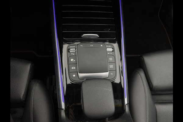 Mercedes-Benz EQA 250 Business Solution Luxury 67 kWh [ 3-Fase ] (SOH-94%) (INCL-BTW) *PANO | LEATHER | WIDESCREEN-COCKPIT | FULL-LED | BLINDSPOT | AMBIENT-LIGHT | CAMERA | NAVI-FULLMAP | DAB+ | COMFORT-SEATS | ECC | SHIFTPADDLES | CRUISE | HEATED-SEATS | ...