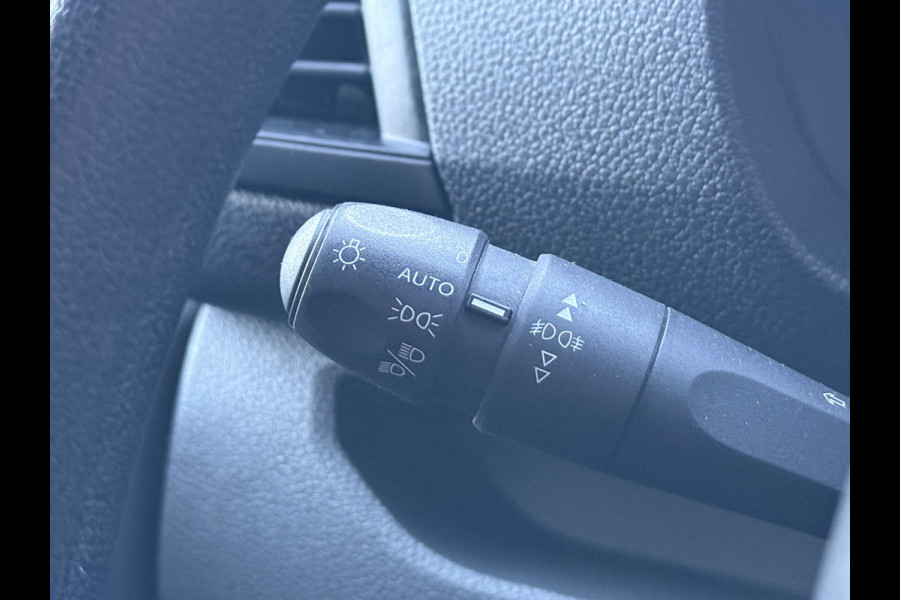 Opel Vivaro 2.0 CDTI 123PK L3H1 Innovation | Apple Carplay/Android Auto | Stoelverwarming | Cruise | PDC V+A | Dodehoeksensor | Airco