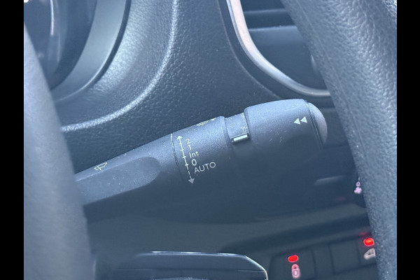 Opel Vivaro 2.0 CDTI 123PK L3H1 Innovation | Apple Carplay/Android Auto | Stoelverwarming | Cruise | PDC V+A | Dodehoeksensor | Airco