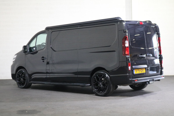 Nissan Primastar 2.0 dCi 170pk Automaat L2 H1 Nismo Edition