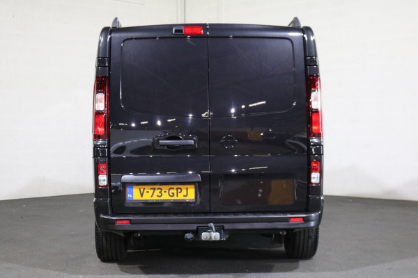 Nissan Primastar 2.0 dCi 170pk Automaat L2 H1 Nismo Edition