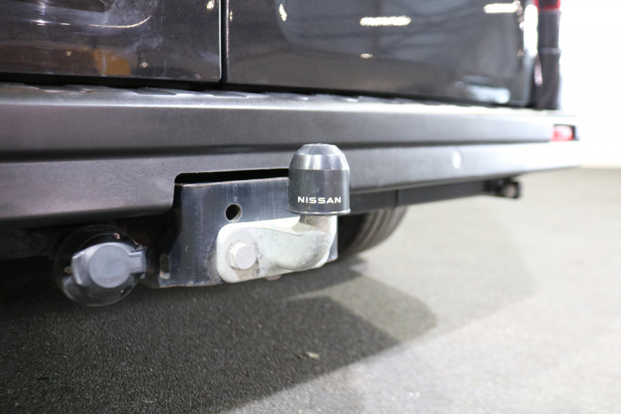 Nissan Primastar 2.0 dCi 170pk Automaat L2 H1 Nismo Edition