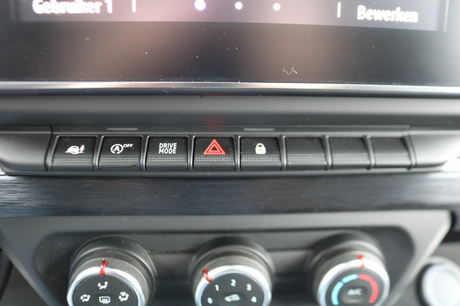 Nissan Primastar 2.0 dCi 170pk Automaat L2 H1 Nismo Edition