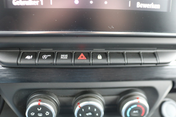 Nissan Primastar 2.0 dCi 170pk Automaat L2 H1 Nismo Edition