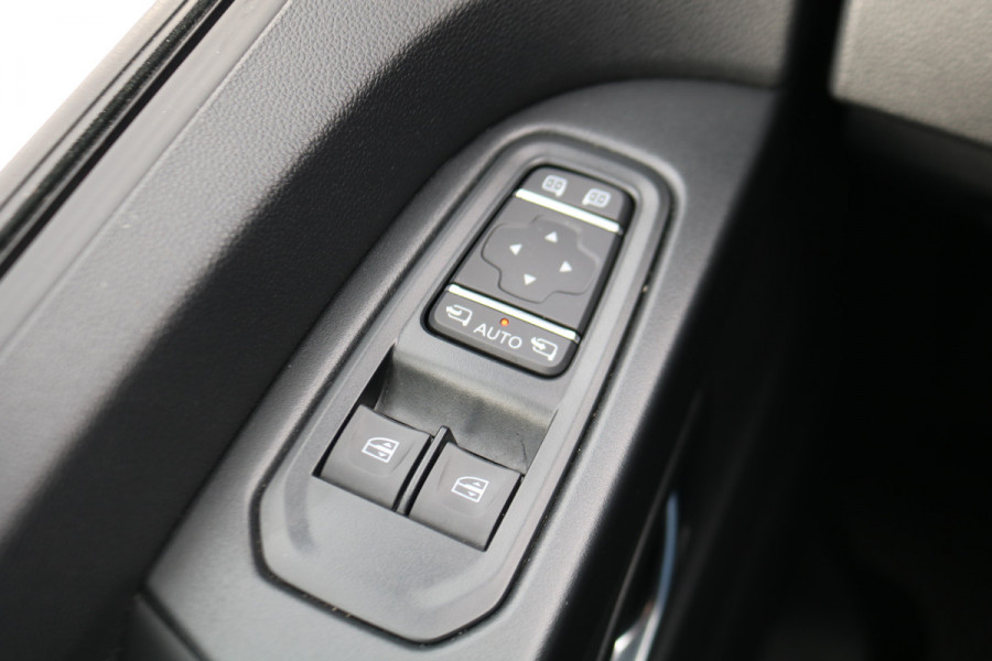 Nissan Primastar 2.0 dCi 170pk Automaat L2 H1 Nismo Edition