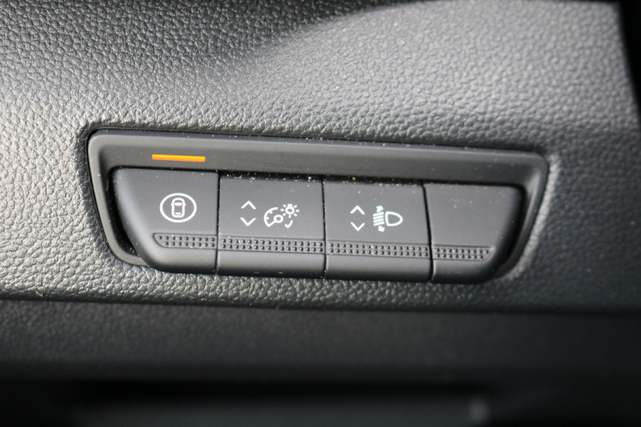 Nissan Primastar 2.0 dCi 170pk Automaat L2 H1 Nismo Edition