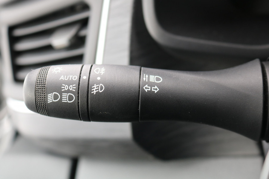 Nissan Primastar 2.0 dCi 170pk Automaat L2 H1 Nismo Edition