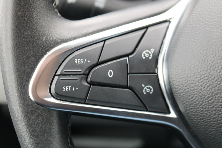 Nissan Primastar 2.0 dCi 170pk Automaat L2 H1 Nismo Edition