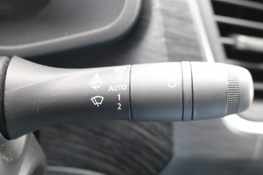 Nissan Primastar 2.0 dCi 170pk Automaat L2 H1 Nismo Edition