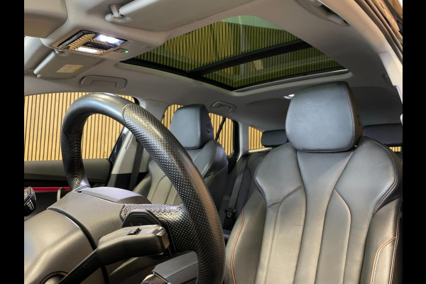 Škoda ENYAQ iV 60|91% SOH|VOLLEDER|PANORAMADAK|AMBIENT LIGHT|ANDROID,CARPLAY|CAMERA|NAVI|NL-AUTO|NAP|1e EIG|INCL.BTW|