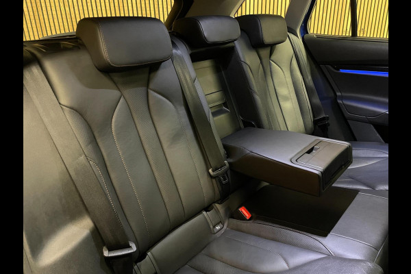 Škoda ENYAQ iV 60|91% SOH|VOLLEDER|PANORAMADAK|AMBIENT LIGHT|ANDROID,CARPLAY|CAMERA|NAVI|NL-AUTO|NAP|1e EIG|INCL.BTW|