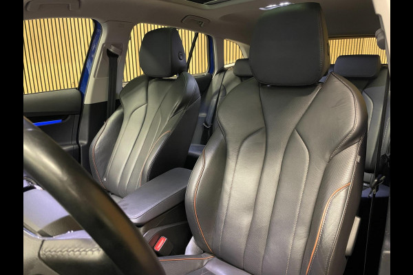 Škoda ENYAQ iV 60|91% SOH|VOLLEDER|PANORAMADAK|AMBIENT LIGHT|ANDROID,CARPLAY|CAMERA|NAVI|NL-AUTO|NAP|1e EIG|INCL.BTW|