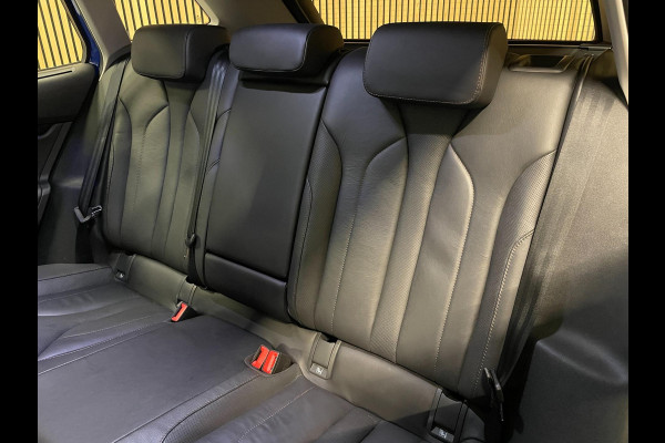 Škoda ENYAQ iV 60|91% SOH|VOLLEDER|PANORAMADAK|AMBIENT LIGHT|ANDROID,CARPLAY|CAMERA|NAVI|NL-AUTO|NAP|1e EIG|INCL.BTW|