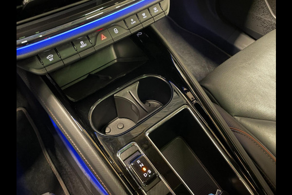 Škoda ENYAQ iV 60|91% SOH|VOLLEDER|PANORAMADAK|AMBIENT LIGHT|ANDROID,CARPLAY|CAMERA|NAVI|NL-AUTO|NAP|1e EIG|INCL.BTW|