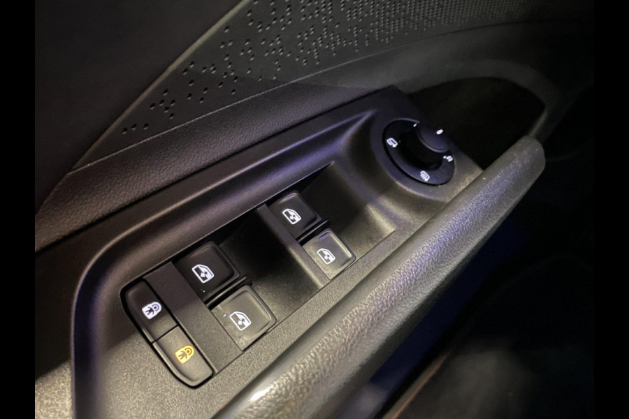 Škoda ENYAQ iV 60|91% SOH|VOLLEDER|PANORAMADAK|AMBIENT LIGHT|ANDROID,CARPLAY|CAMERA|NAVI|NL-AUTO|NAP|1e EIG|INCL.BTW|