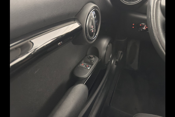 MINI Mini Electric Basic 33 kWh [ 3-Fase ] (SOH-100%) (INCL-BTW) Aut. *HEATPUMP | FULL-LED | SPORT-SEATS | NAVI-FULLMAP | DIGI-COCKPIT | DAB+ | ECC | CCS-FASTLOADER | UNION-JACK | KEYLESS | CRUISE | AMBIENT-LIGHT | 16''ALU*