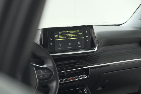 Peugeot 2008 PureTech 130 Allure | Camera | Adaptieve Cruise Control | Stoelverwarming