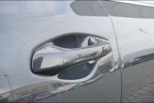 Kia Xceed 1.6 GDi Plug in Hybrid DynamicLine WINTERPACK | NAVI