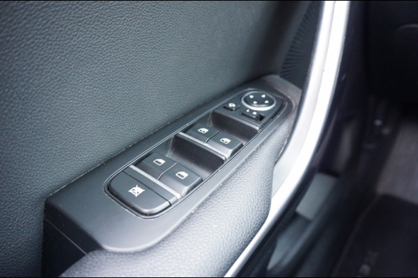 Kia Xceed 1.6 GDi Plug in Hybrid DynamicLine WINTERPACK | NAVI