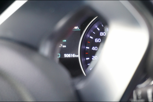 Kia Xceed 1.6 GDi Plug in Hybrid DynamicLine WINTERPACK | NAVI