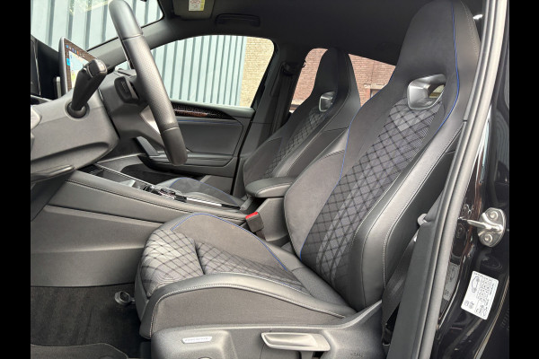 Volkswagen Tiguan 1.5 eTSI R-Line Edition | 360 Camera | 20'' | Black Style | Side Assist | Prijs Rijklaar!!