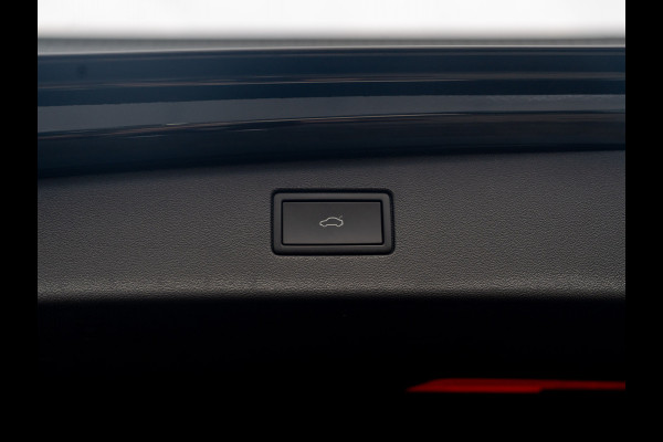 Volkswagen Tiguan 1.5 eTSI R-Line Edition | 360 Camera | 20'' | Black Style | Side Assist | Prijs Rijklaar!!