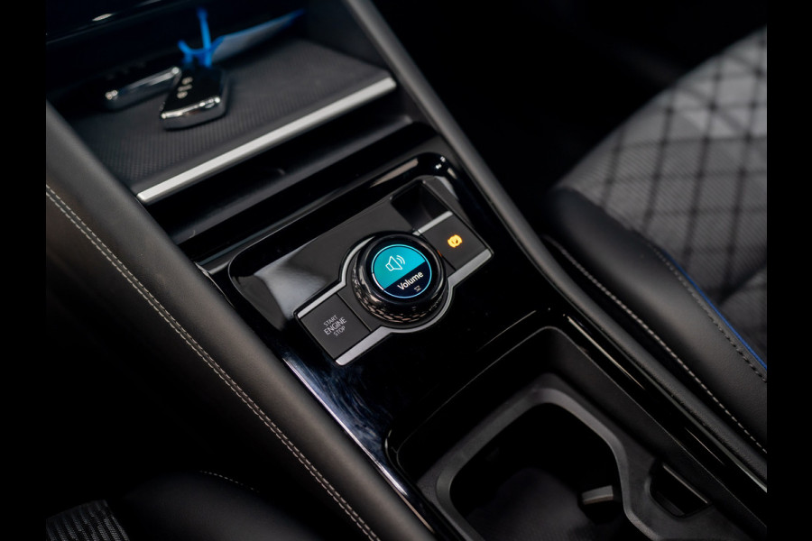 Volkswagen Tiguan 1.5 eTSI R-Line Edition | 360 Camera | 20'' | Black Style | Side Assist | Prijs Rijklaar!!