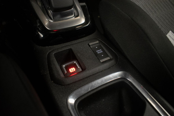 Opel CORSA-E Edition 50 kWh Sport (APPLE CARPLAY,NAVI,LED,SPORTSTOELEN,PDC,NIEUWE APK,NETTESTAAT)