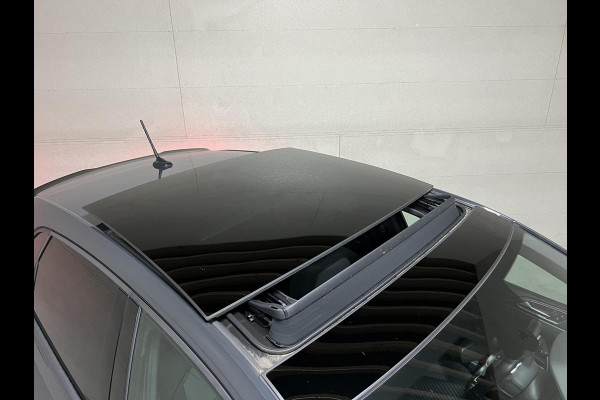 Volkswagen Polo 1.0 TSI 3x R-Line Pano Virtual CarPlay Camera Trekh. NAP