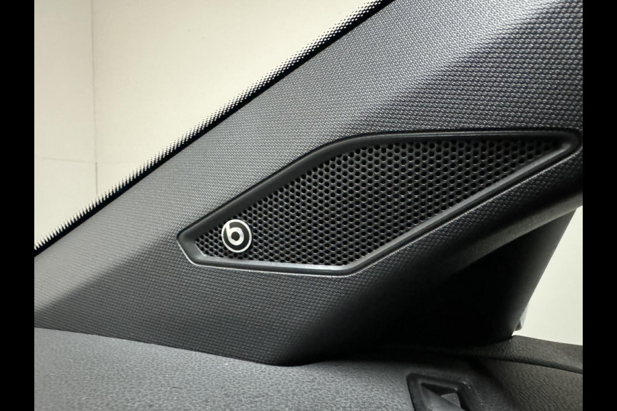 Volkswagen Polo 1.0 TSI 3x R-Line Pano Virtual CarPlay Camera Trekh. NAP