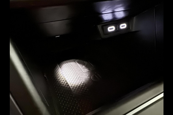 Volkswagen Polo 1.0 TSI 3x R-Line Pano Virtual CarPlay Camera Trekh. NAP