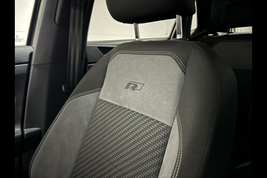 Volkswagen Polo 1.0 TSI 3x R-Line Pano Virtual CarPlay Camera Trekh. NAP