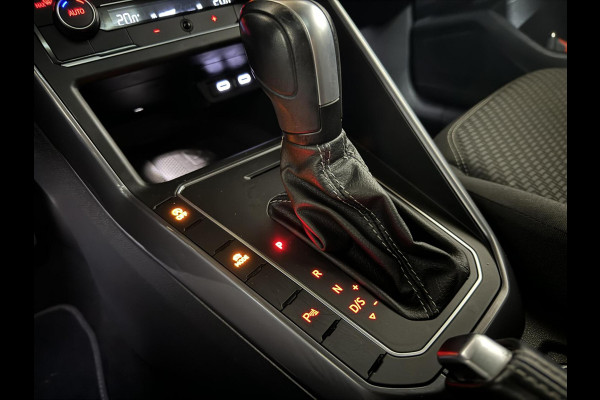 Volkswagen Polo 1.0 TSI 3x R-Line Pano Virtual CarPlay Camera Trekh. NAP