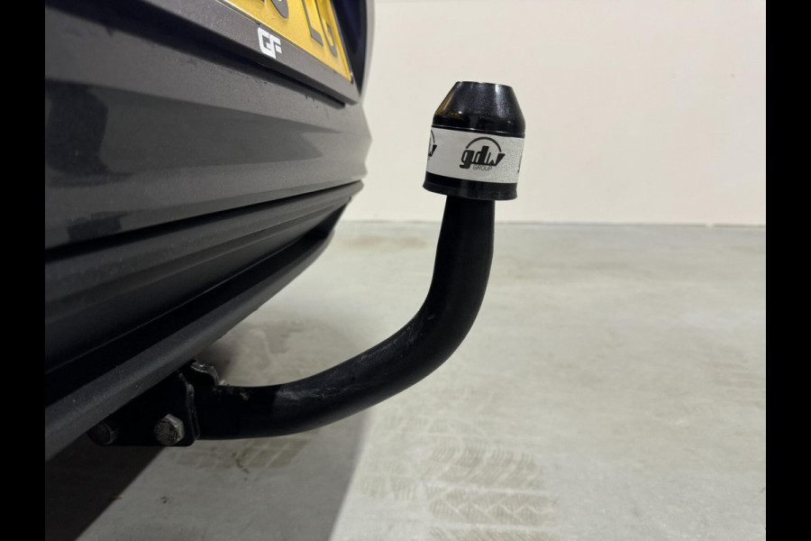 Volkswagen Polo 1.0 TSI 3x R-Line Pano Virtual CarPlay Camera Trekh. NAP